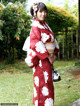 Ryoko Murakami - Gallaricom Sister Joybear P6 No.a5383b