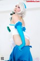 Cosplay Shien - Xxx411 Fox Life P4 No.d5a921 Image No. 17