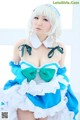 Cosplay Shien - Xxx411 Fox Life P6 No.08d2ee Image No. 13