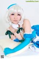 Cosplay Shien - Xxx411 Fox Life P10 No.c34d62 Image No. 5