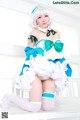 Cosplay Shien - Xxx411 Fox Life P12 No.d3bc99 Image No. 1