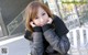 Erika Kitagawa - Randi Porn Fidelity P3 No.0b6ad4 Image No. 19