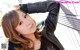 Erika Kitagawa - Randi Porn Fidelity P7 No.487cac Image No. 11