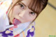 Yui Kisaragi - Bigsizeboobxnx Avforme Picks P1 No.dbeb29
