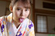 Yui Kisaragi - Bigsizeboobxnx Avforme Picks P5 No.077d75