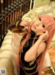 Cosplay Saku - Hdvideos Shylastyle Ultrahd P1 No.5b303c Image No. 23