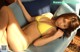 Yuka Kosaka - Homegirlsparty Hot Xxxlmage P2 No.e4f643