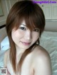 Tomo - Daisysexhd Xxx Live P10 No.b3f40d Image No. 5