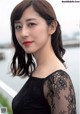 Chiharu Saito 斎藤ちはる, FLASH 2020.11.10 (フラッシュ 2020年11月10日号) P2 No.20198d