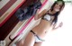 Marika Eguchi - Trans Thong Bikini P5 No.216ccf