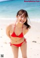 Hikari Aozora - Babes Javbtc Dilevry Babe P4 No.67ade0 Image No. 17