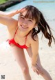 Hikari Aozora - Babes Javbtc Dilevry Babe P1 No.8d4aea
