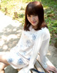 Sakura Mochizuki - Assparade Bbwsecret Com P2 No.399a24