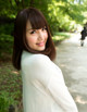 Sakura Mochizuki - Assparade Bbwsecret Com P3 No.e172b8