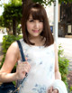 Sakura Mochizuki - Assparade Bbwsecret Com P12 No.dc16d8
