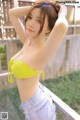 XIUREN No. 2517: 糯 美 子 Mini (126 photos) P89 No.84253a