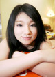 Futaba Hayanami - Nudesexy Hot Mummers P6 No.083686
