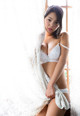 Manaka Minami - Xxnx Panties Sexgif P9 No.2b9202