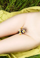 Mei Hayama - Nakedgirls Www Minka P10 No.e1cb50
