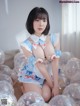 Kang Inkyung 강인경, [ArtGravia] Vol.376 아트그라비아 Set.01 P34 No.8cef3e