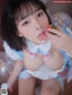 Kang Inkyung 강인경, [ArtGravia] Vol.376 아트그라비아 Set.01 P1 No.a989a3