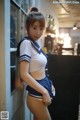 MFStar Vol.154: Model Xia Xiao Xiao (夏 笑笑 Summer) (36 photos) P13 No.a9bc0a
