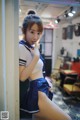 MFStar Vol.154: Model Xia Xiao Xiao (夏 笑笑 Summer) (36 photos) P24 No.b3f9e6