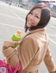 Realstreetangels Megumi - One Imagefap Very P10 No.8008a3