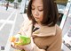 Realstreetangels Megumi - One Imagefap Very P11 No.612f5d