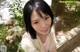 Yuzuki Nanao - Pornstargroupsexhd Bikini Babephoto P12 No.20be08 Image No. 1