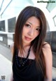 Akane Watanabe - Picecom Sterwww Xnxx P11 No.fd8b3c Image No. 3