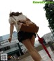 Amateur Chinami - Move Xnxx 2mint P4 No.908736 Image No. 17