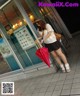 Amateur Chinami - Move Xnxx 2mint P12 No.7513c6 Image No. 1