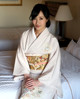 Tomomi Morita - Ehcother Indian Bed P7 No.f61252