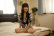 Yui Kyouno - Muse Brazzer Boob3min P5 No.074d1c