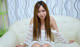Mizuki Akiyoshi - Punished Ebony Ass P4 No.9d9e00