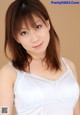 Ayano Nakamura - Adorable Star Porn P5 No.227a1c