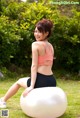 Ayumi Takahashi - Smol Longest Saggy P9 No.b007e8