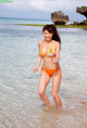 Ayumi Takahashi - Smol Longest Saggy P1 No.4ae886