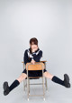 Asuka Yuzaki - Tight Bustybaby Dolls P1 No.baba7b