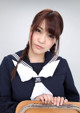 Asuka Yuzaki - Tight Bustybaby Dolls P6 No.497ac9