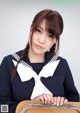 Asuka Yuzaki - Tight Bustybaby Dolls P6 No.497ac9