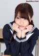 Asuka Yuzaki - Tight Bustybaby Dolls P9 No.6bc07d