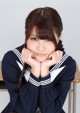 Asuka Yuzaki - Tight Bustybaby Dolls P12 No.c74048