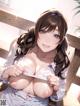 Hentai - Best Collection Episode 21 20230520 Part 4 P11 No.10ad5f