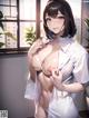 Hentai - Best Collection Episode 21 20230520 Part 4 P14 No.35f09e