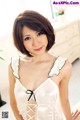 Erina Takigawa - Womens Xxx Actar P18 No.15b16d