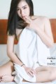 Nam-Khing Pakhawalayhs beauty shows off super hot body with underwear (34 photos) P4 No.da66ad