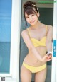 Minami Hatsukawa - 40something Javmovie Gallery Foto P12 No.3b4089 Image No. 1