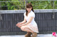 Mai Miyafuji - Xxxzoorita 3gpmp4 Videos P14 No.16cc40